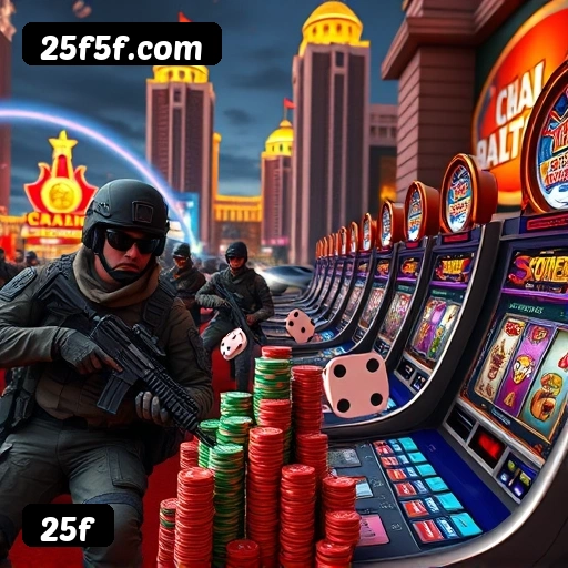 Comparação APP mobile vs versão web da 25f