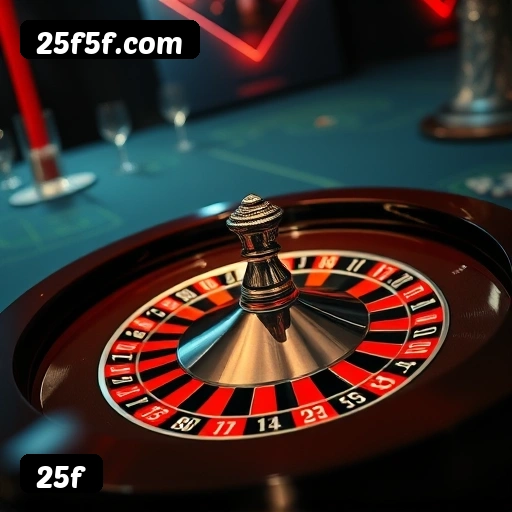 FAQ 25f Brasil - Perguntas frequentes sobre bônus, PIX, RTP, APP mobile e VIP