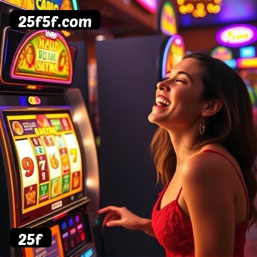 25f