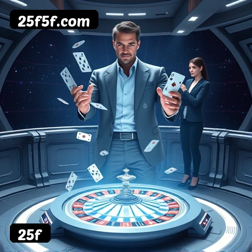 25f suporte 24/7 português Brasil - 47 atendentes brasileiros chat ao vivo