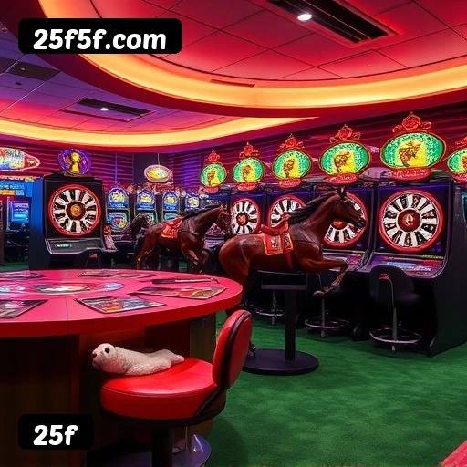 Estatísticas 25f novembro 2024 - 87 mil jogadores ativos, R$47M pagos, RTP 96.52%