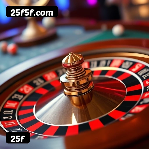 Estatísticas 25f novembro 2024 - 87 mil jogadores ativos, R$47M pagos, RTP 96.52%