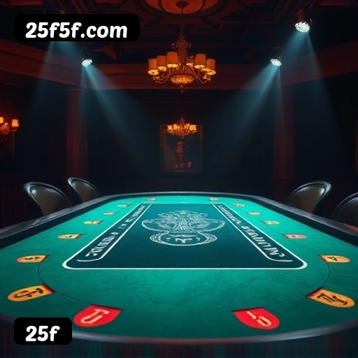 FAQ 25f Brasil - Perguntas frequentes sobre bônus, PIX, RTP, APP mobile e VIP